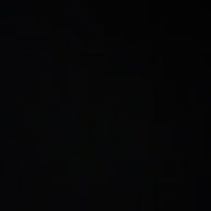 Meet your Posher, Lilly